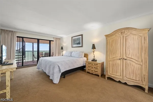 $1,995,000 | 2445 West Gulf Drive, Unit 44A, Sanibel, FL 33957