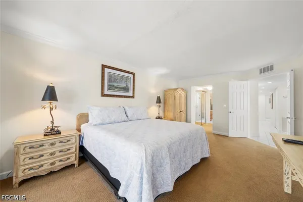 $1,995,000 | 2445 West Gulf Drive, Unit 44A, Sanibel, FL 33957