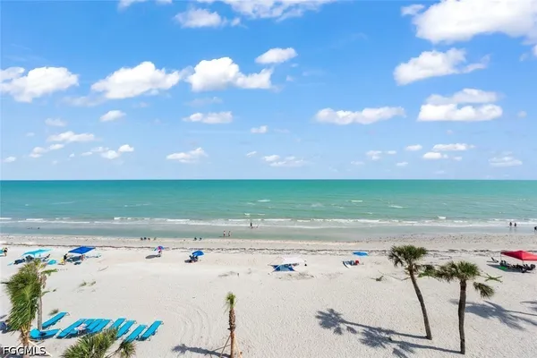 $1,995,000 | 2445 West Gulf Drive, Unit 44A, Sanibel, FL 33957