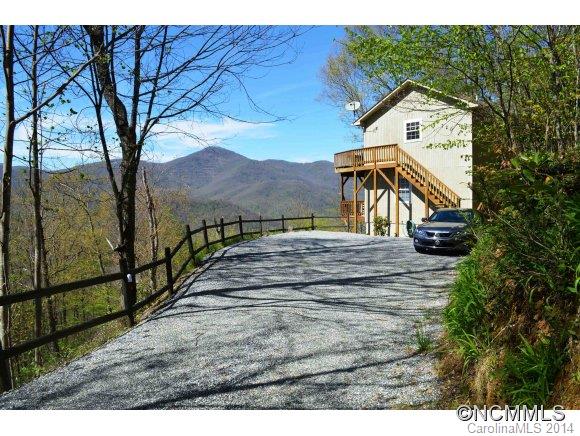 720 Robin Roost Road Maggie Valley, NC 28751 - Photo 1 of 24 Gallery Image 1