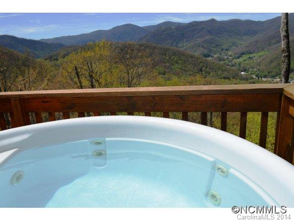 720 Robin Roost Road Maggie Valley, NC 28751 - Photo 12 of 24 Gallery Image 12