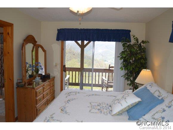 720 Robin Roost Road Maggie Valley, NC 28751 - Photo 13 of 24 Gallery Image 13