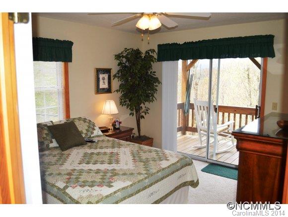 720 Robin Roost Road Maggie Valley, NC 28751 - Photo 14 of 24 Gallery Image 14