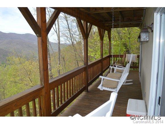 720 Robin Roost Road Maggie Valley, NC 28751 - Photo 15 of 24 Gallery Image 15