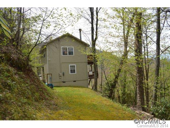 720 Robin Roost Road Maggie Valley, NC 28751 - Photo 16 of 24 Gallery Image 16