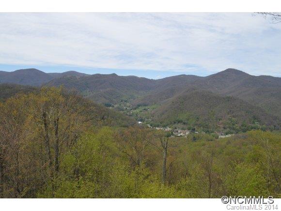 720 Robin Roost Road Maggie Valley, NC 28751 - Photo 17 of 24 Gallery Image 17
