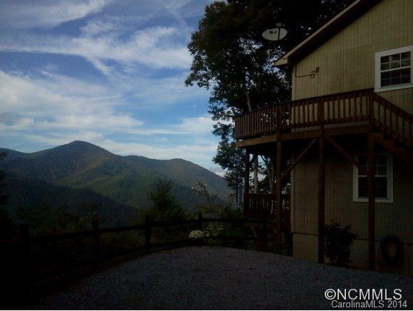 720 Robin Roost Road Maggie Valley, NC 28751 - Photo 18 of 24 Gallery Image 18