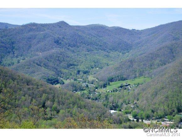 720 Robin Roost Road Maggie Valley, NC 28751 - Photo 20 of 24 Gallery Image 20