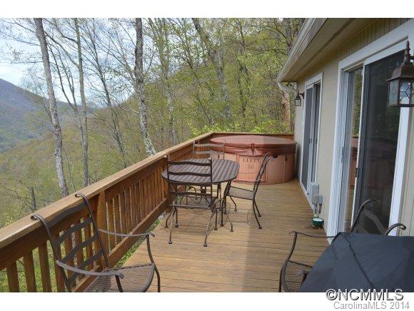 720 Robin Roost Road Maggie Valley, NC 28751 - Photo 21 of 24 Gallery Image 21