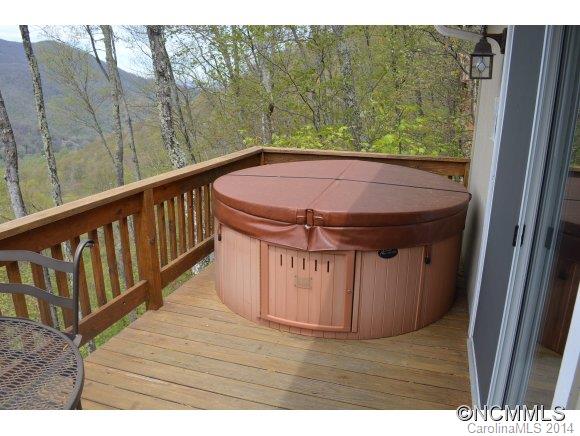 720 Robin Roost Road Maggie Valley, NC 28751 - Photo 22 of 24 Gallery Image 22