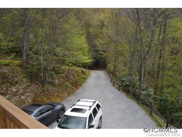 720 Robin Roost Road Maggie Valley, NC 28751 - Photo 23 of 24 Gallery Image 23