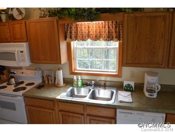 720 Robin Roost Road Maggie Valley, NC 28751 - Photo 9 of 24 Gallery Image 9