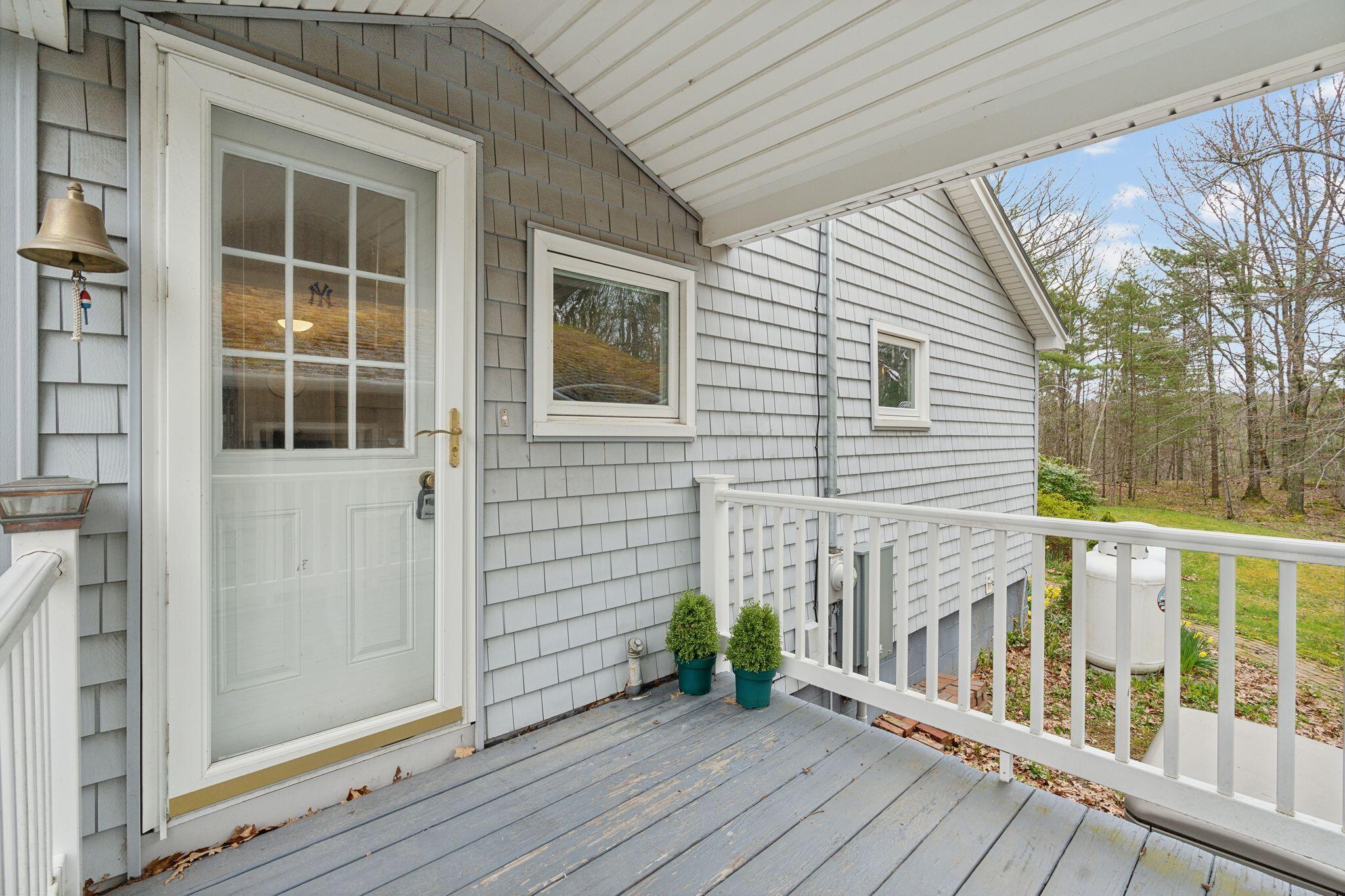 1092 Main Road Phippsburg, ME 04562 - Photo 11 of 52 45_DSC06802