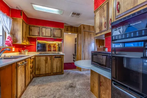 $245,000 | 2052 Gold Street, Unit 106, Alviso, CA 95002