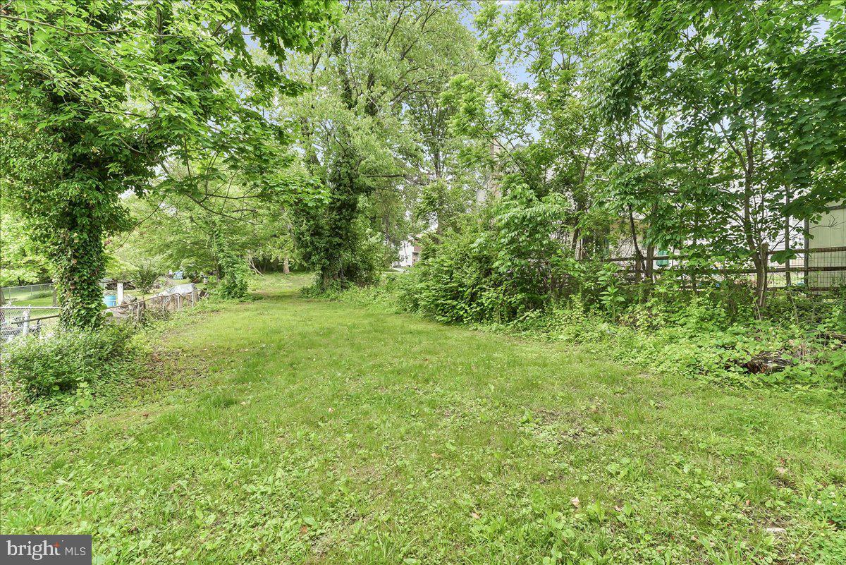 204 South Pennell Road Media, PA 19063 - Photo 31 of 35 Gallery Image 31