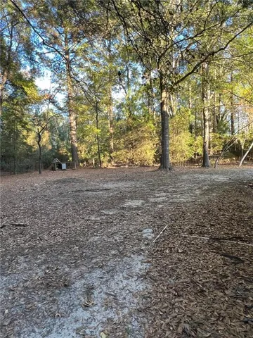 $79,999 | 1390 Highway 9, Saline, LA 71070