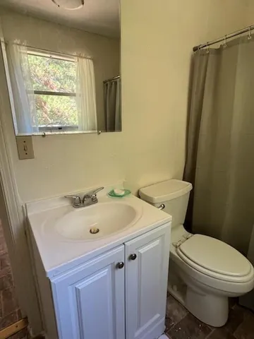 $79,999 | 1390 Highway 9, Saline, LA 71070