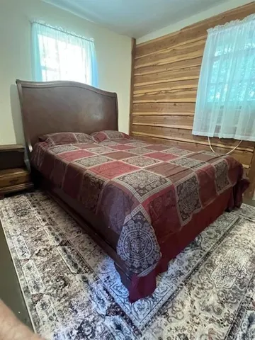 $79,999 | 1390 Highway 9, Saline, LA 71070