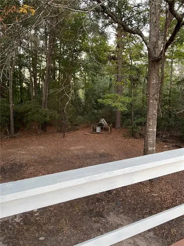 $79,999 | 1390 Highway 9, Saline, LA 71070