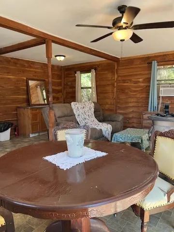 $79,999 | 1390 Highway 9, Saline, LA 71070