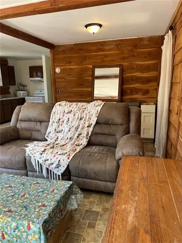 $79,999 | 1390 Highway 9, Saline, LA 71070