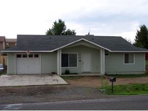 5337 North Robert Road, Unit 15 Prescott Valley, AZ 86314 - Photo 1 of 1 Primary Photo