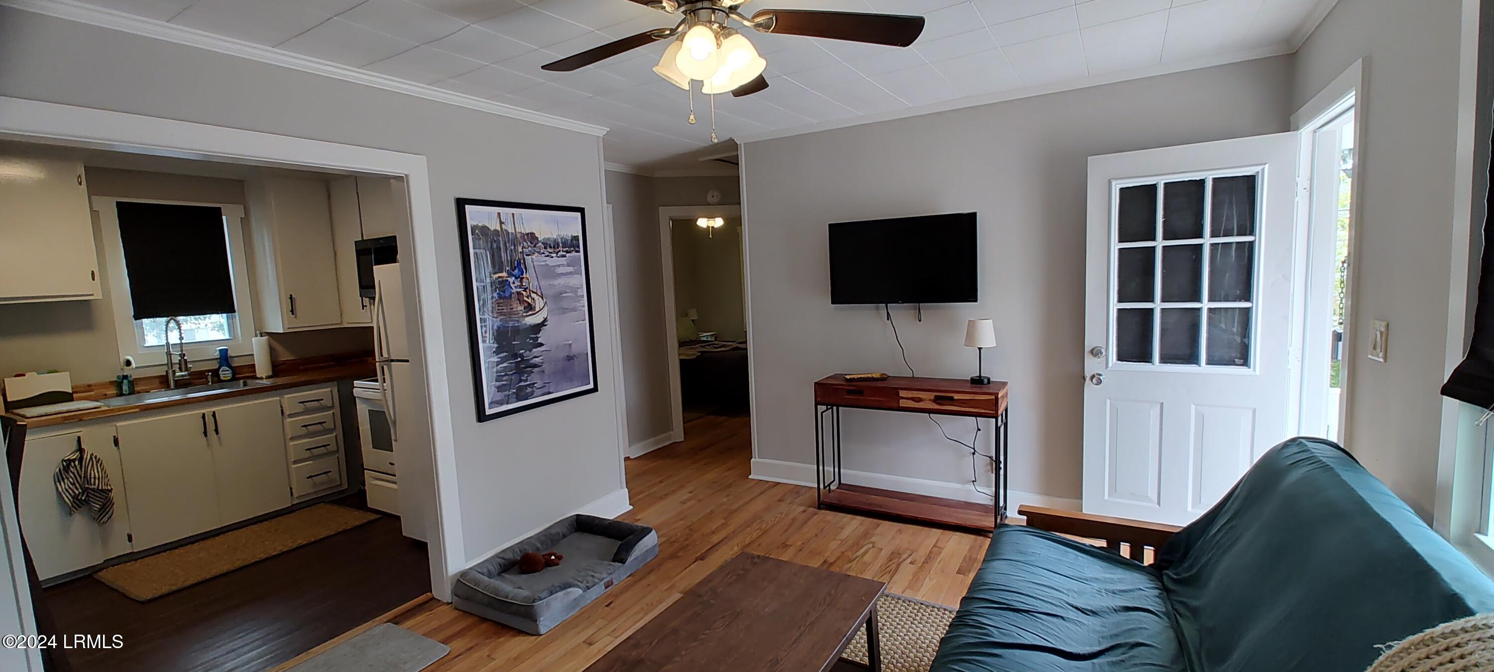 IMG_20241217_122747652_HDR