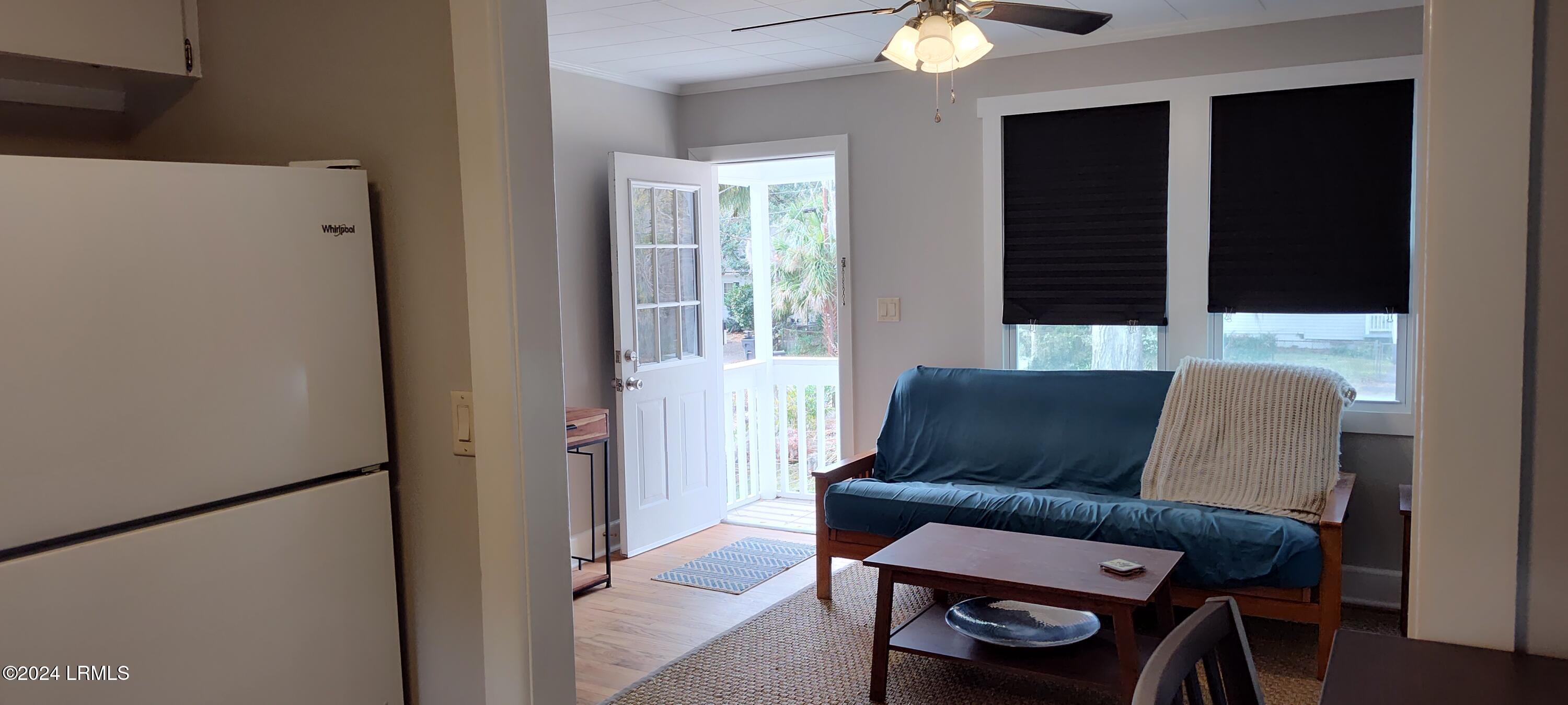 607 Waight Street Beaufort, SC 29902 - Photo 12 of 21 IMG_20241217_122731240_HDR