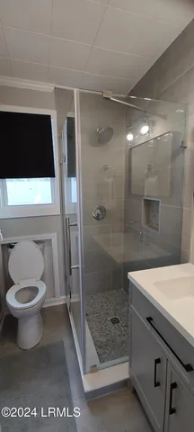 $1,700 | 607 Waight Street, Beaufort, SC 29902