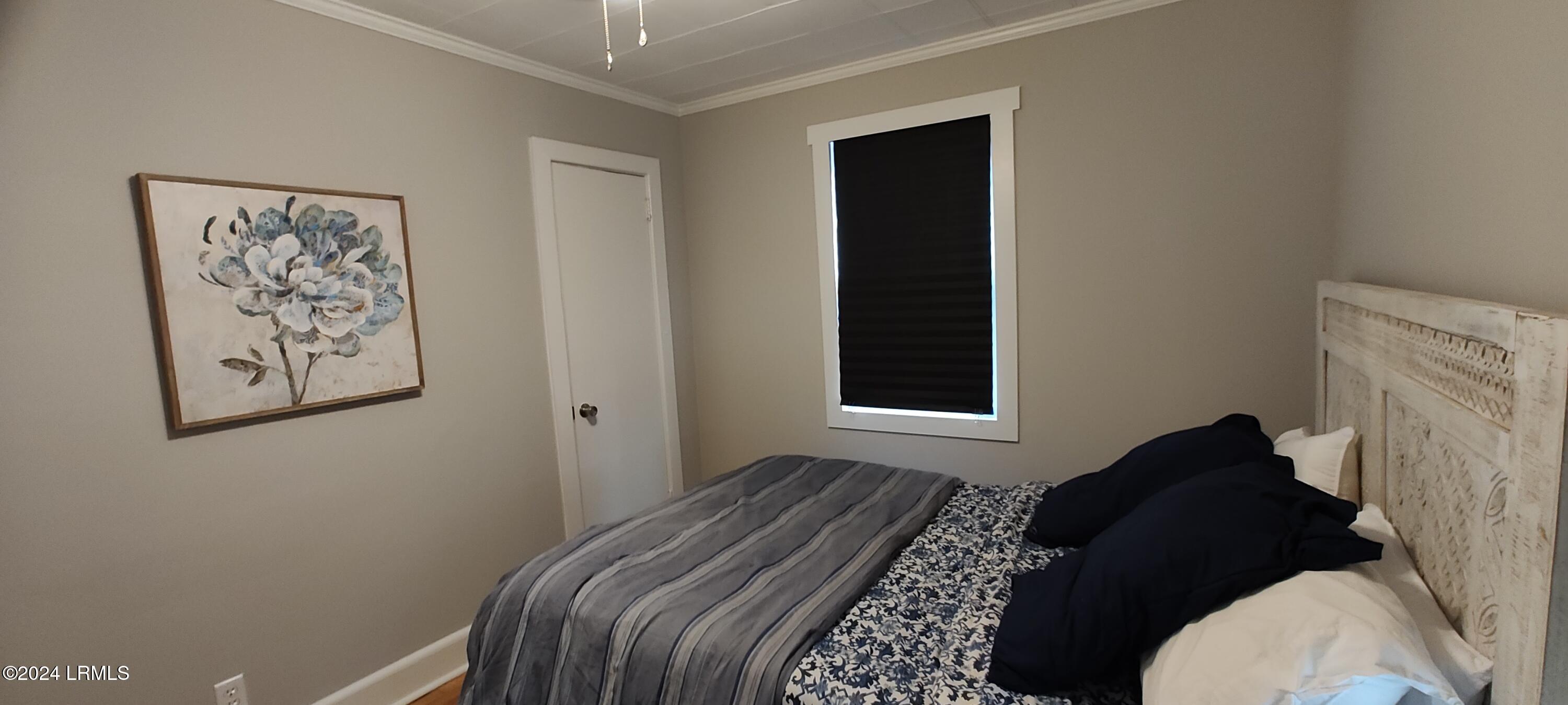 607 Waight Street Beaufort, SC 29902 - Photo 16 of 21 IMG_20241217_122937027