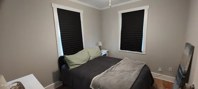 $1,700 | 607 Waight Street, Beaufort, SC 29902