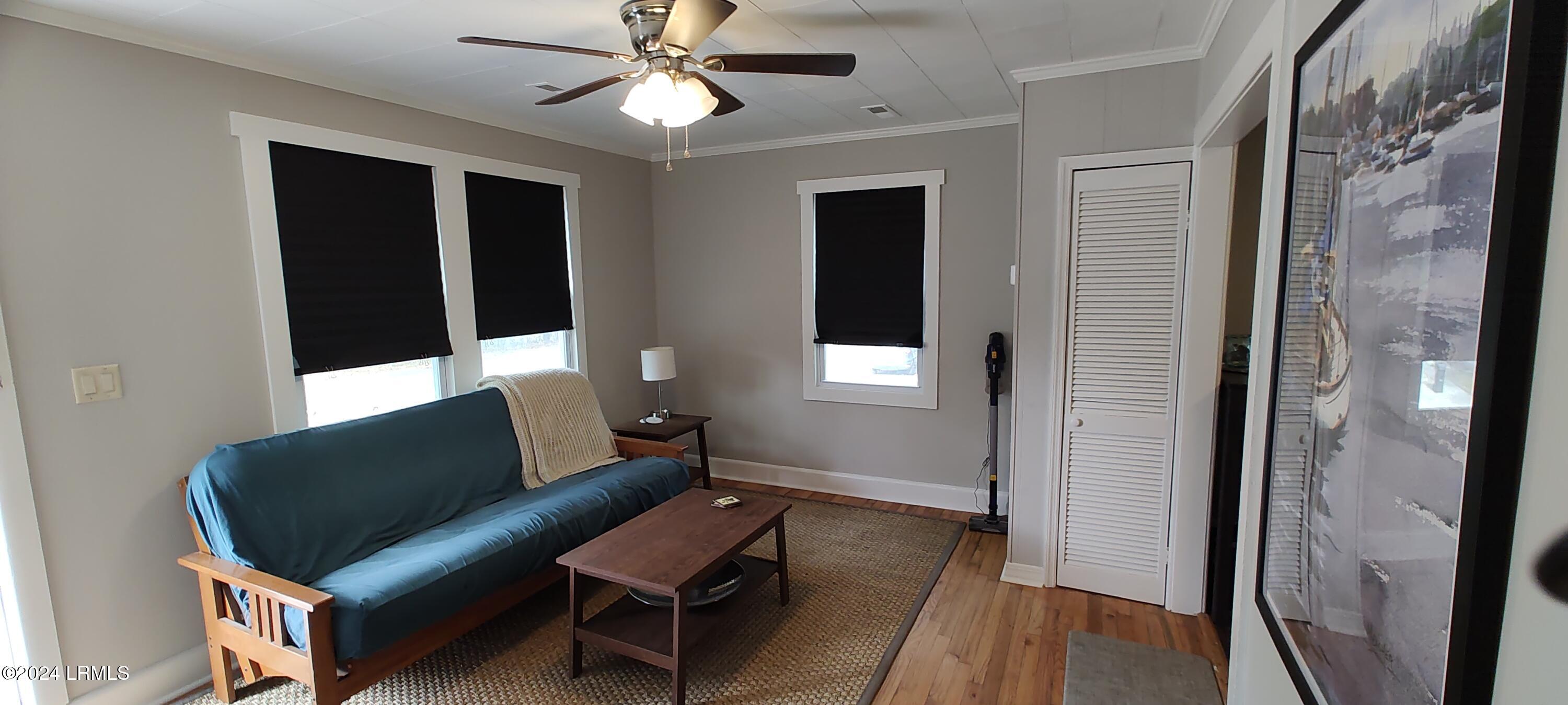 607 Waight Street Beaufort, SC 29902 - Photo 6 of 21 IMG_20241217_122631800
