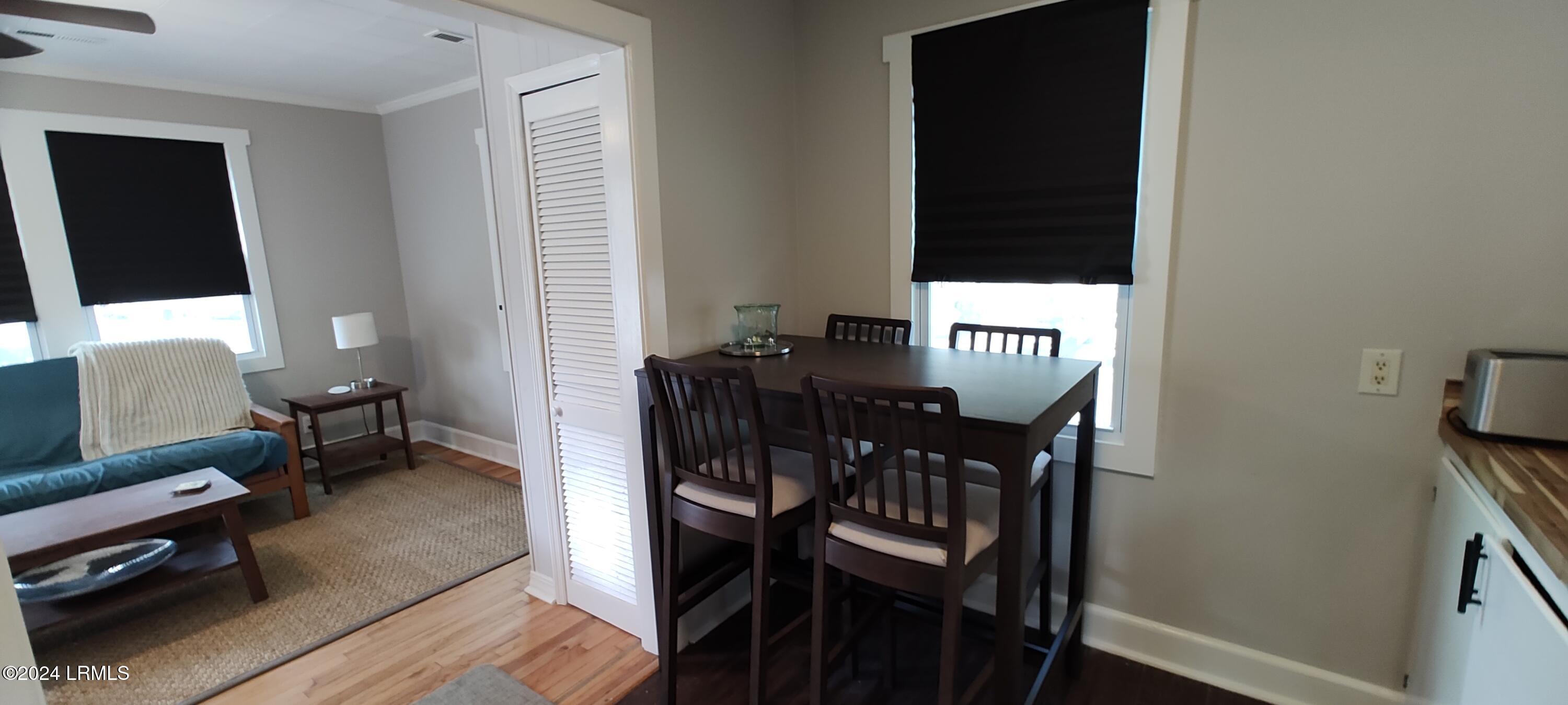 607 Waight Street Beaufort, SC 29902 - Photo 10 of 21 IMG_20241217_122718582