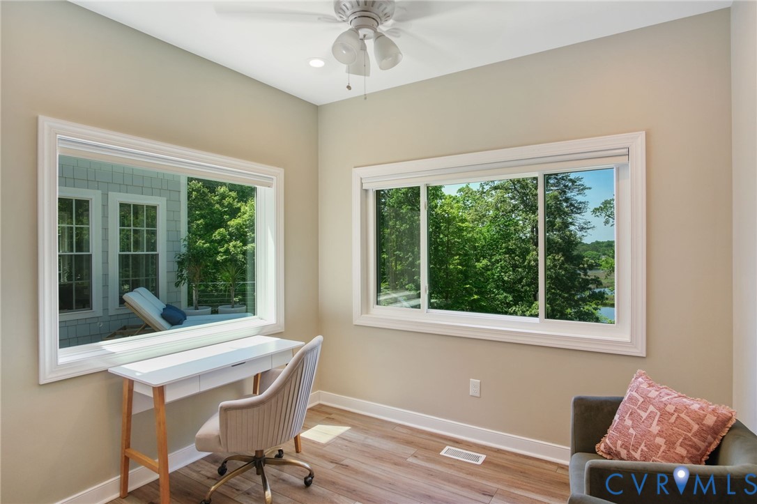 254 Echo Point Lane Lancaster, VA 22503 - Photo 6 of 19
