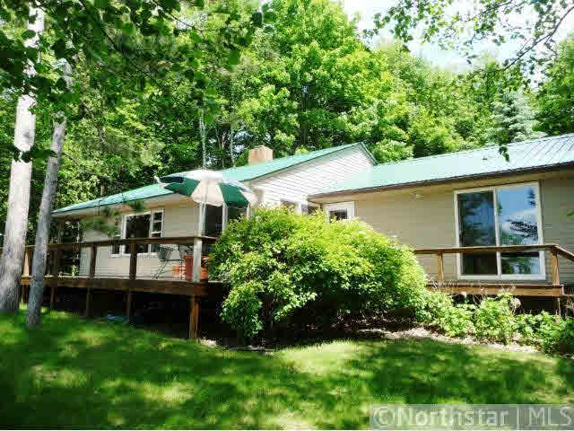 13349 Plott Road Deerwood, MN 56444 - Photo 1 of 16 Gallery Image 1