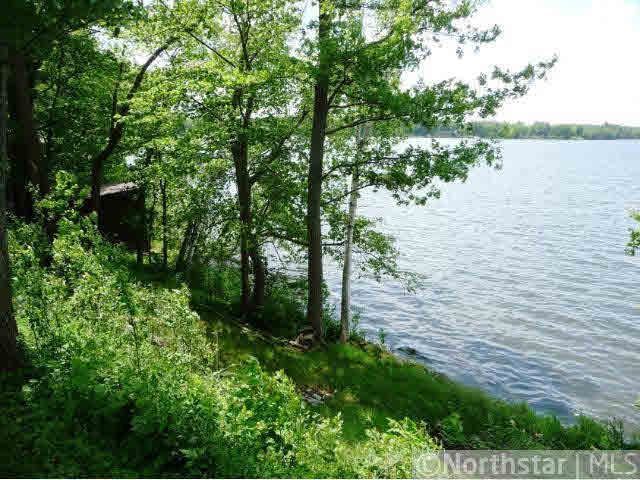 13349 Plott Road Deerwood, MN 56444 - Photo 11 of 16 Gallery Image 11