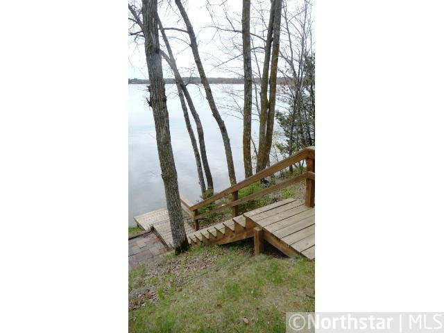 13349 Plott Road Deerwood, MN 56444 - Photo 12 of 16 Gallery Image 12
