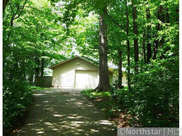 13349 Plott Road Deerwood, MN 56444 - Photo 13 of 16 Gallery Image 13