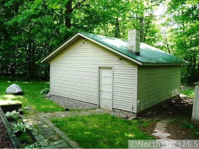 13349 Plott Road Deerwood, MN 56444 - Photo 14 of 16 Gallery Image 14