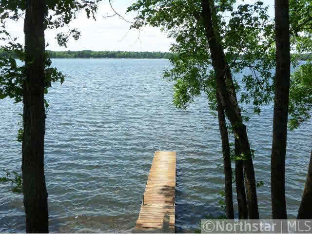 13349 Plott Road Deerwood, MN 56444 - Photo 2 of 16 Gallery Image 2