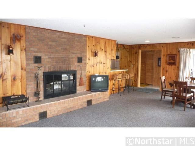 13349 Plott Road Deerwood, MN 56444 - Photo 3 of 16 Gallery Image 3