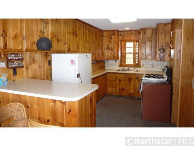 13349 Plott Road Deerwood, MN 56444 - Photo 4 of 16 Gallery Image 4