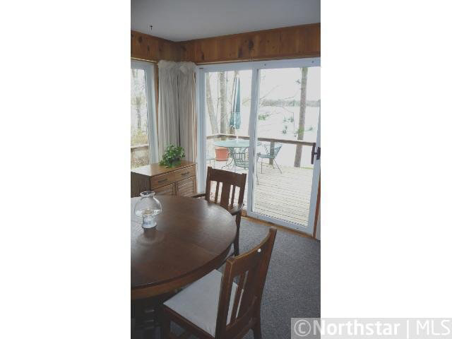 13349 Plott Road Deerwood, MN 56444 - Photo 5 of 16 Gallery Image 5