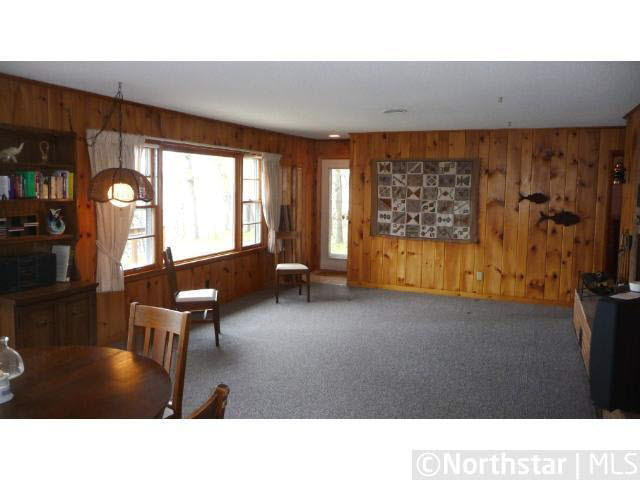 13349 Plott Road Deerwood, MN 56444 - Photo 6 of 16 Gallery Image 6