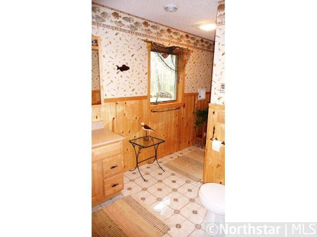 13349 Plott Road Deerwood, MN 56444 - Photo 7 of 16 Gallery Image 7