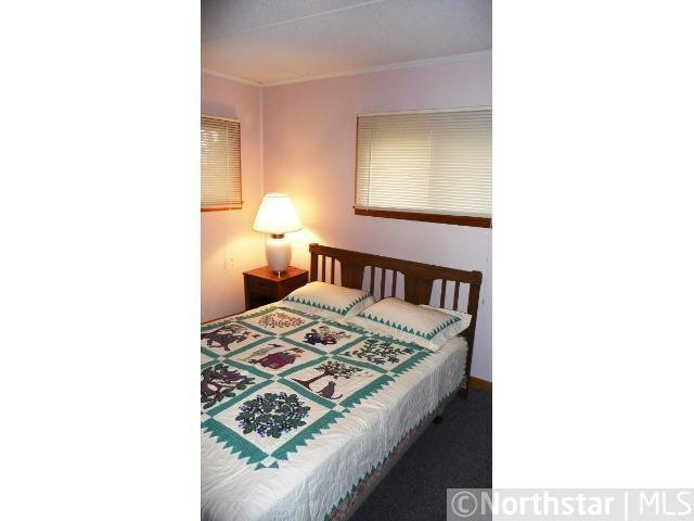 13349 Plott Road Deerwood, MN 56444 - Photo 8 of 16 Gallery Image 8