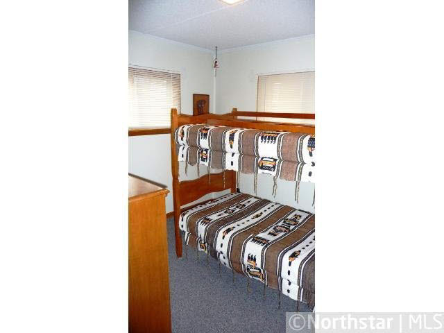 13349 Plott Road Deerwood, MN 56444 - Photo 9 of 16 Gallery Image 9