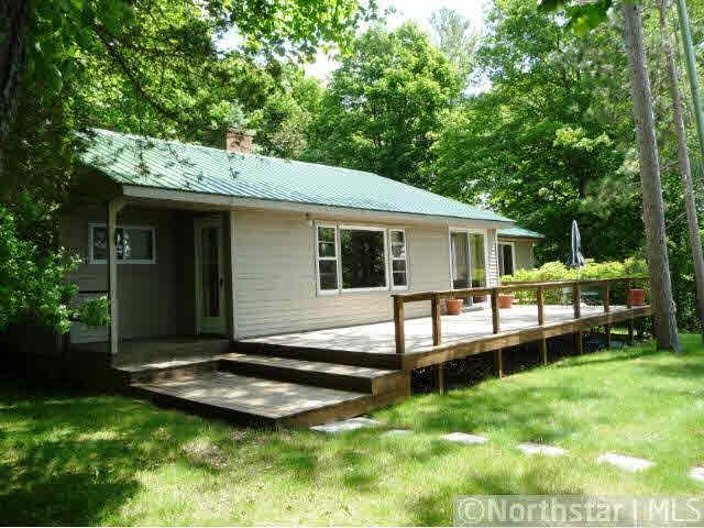 13349 Plott Road Deerwood, MN 56444 - Photo 10 of 16 Gallery Image 10
