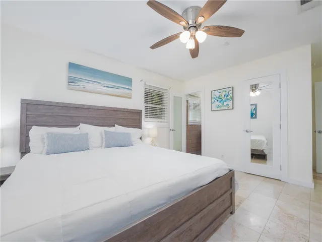 $1,050,000 | 900 Mallery Street, St. Simons Island, GA 31522