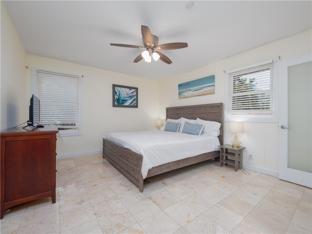 900 Mallery Street St. Simons Island, GA 31522 - Photo 17 of 38